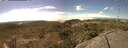 ./images/calvert/hecate/20250730/hecate20250730_150011M.jpg