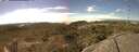 ./images/calvert/hecate/20250730/hecate20250730_150510M.jpg