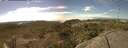 ./images/calvert/hecate/20250730/hecate20250730_151010M.jpg