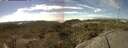 ./images/calvert/hecate/20250730/hecate20250730_152510M.jpg