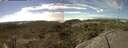 ./images/calvert/hecate/20250730/hecate20250730_153011M.jpg