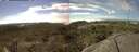 ./images/calvert/hecate/20250730/hecate20250730_153510M.jpg