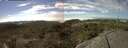 ./images/calvert/hecate/20250730/hecate20250730_154011M.jpg