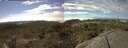 ./images/calvert/hecate/20250730/hecate20250730_154510M.jpg