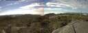 ./images/calvert/hecate/20250730/hecate20250730_155010M.jpg