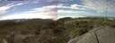 ./images/calvert/hecate/20250730/hecate20250730_160010M.jpg