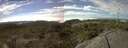 ./images/calvert/hecate/20250730/hecate20250730_160510M.jpg