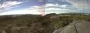 ./images/calvert/hecate/20250730/hecate20250730_161010M.jpg