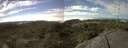 ./images/calvert/hecate/20250730/hecate20250730_161510M.jpg