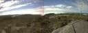 ./images/calvert/hecate/20250730/hecate20250730_162510M.jpg