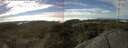 ./images/calvert/hecate/20250730/hecate20250730_163507M.jpg