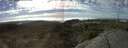 ./images/calvert/hecate/20250730/hecate20250730_170013M.jpg