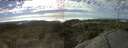 ./images/calvert/hecate/20250730/hecate20250730_170511M.jpg