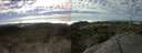 ./images/calvert/hecate/20250730/hecate20250730_171010M.jpg