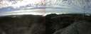 ./images/calvert/hecate/20250730/hecate20250730_171511M.jpg