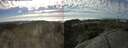./images/calvert/hecate/20250730/hecate20250730_172511M.jpg