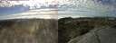 ./images/calvert/hecate/20250730/hecate20250730_173010M.jpg