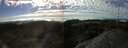 ./images/calvert/hecate/20250730/hecate20250730_173508M.jpg
