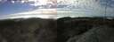 ./images/calvert/hecate/20250730/hecate20250730_174010M.jpg