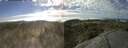 ./images/calvert/hecate/20250730/hecate20250730_174510M.jpg