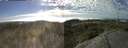 ./images/calvert/hecate/20250730/hecate20250730_175010M.jpg