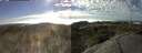 ./images/calvert/hecate/20250730/hecate20250730_175510M.jpg