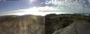 ./images/calvert/hecate/20250730/hecate20250730_180012M.jpg