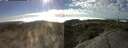 ./images/calvert/hecate/20250730/hecate20250730_180510M.jpg