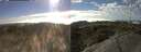 ./images/calvert/hecate/20250730/hecate20250730_182009M.jpg