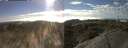 ./images/calvert/hecate/20250730/hecate20250730_182509M.jpg