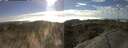 ./images/calvert/hecate/20250730/hecate20250730_183012M.jpg