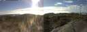 ./images/calvert/hecate/20250730/hecate20250730_183510M.jpg