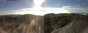 ./images/calvert/hecate/20250730/hecate20250730_185510M.jpg