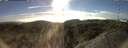 ./images/calvert/hecate/20250730/hecate20250730_191508M.jpg