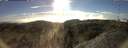 ./images/calvert/hecate/20250730/hecate20250730_192008M.jpg