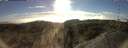 ./images/calvert/hecate/20250730/hecate20250730_192509M.jpg