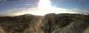 ./images/calvert/hecate/20250730/hecate20250730_193507M.jpg