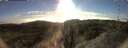 ./images/calvert/hecate/20250730/hecate20250730_194509M.jpg
