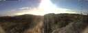 ./images/calvert/hecate/20250730/hecate20250730_195010M.jpg