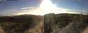 ./images/calvert/hecate/20250730/hecate20250730_195507M.jpg