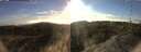 ./images/calvert/hecate/20250730/hecate20250730_200010M.jpg