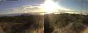 ./images/calvert/hecate/20250730/hecate20250730_202508M.jpg