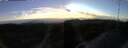 ./images/calvert/hecate/20250730/hecate20250730_203009M.jpg