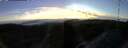 ./images/calvert/hecate/20250730/hecate20250730_203509M.jpg