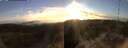 ./images/calvert/hecate/20250730/hecate20250730_204010M.jpg