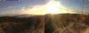./images/calvert/hecate/20250730/hecate20250730_204509M.jpg