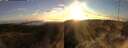 ./images/calvert/hecate/20250730/hecate20250730_205010M.jpg