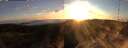 ./images/calvert/hecate/20250730/hecate20250730_210009M.jpg