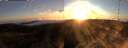 ./images/calvert/hecate/20250730/hecate20250730_210509M.jpg