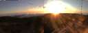 ./images/calvert/hecate/20250730/hecate20250730_211009M.jpg